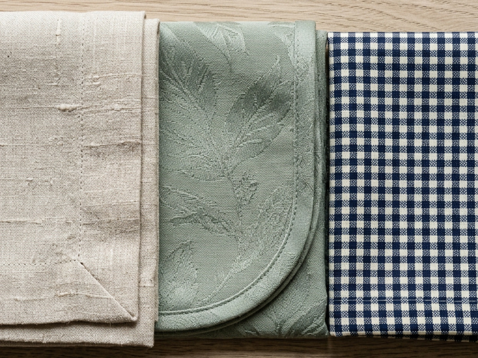 Liue product detail